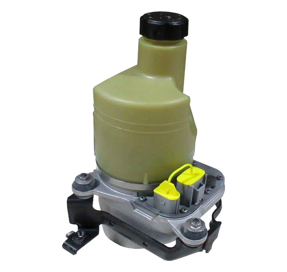 Electric Power Steering Pump