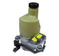 Electric Power Steering Pump