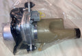 Electric Power Steering Pump