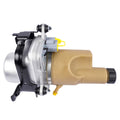 Electric Power Steering Pump