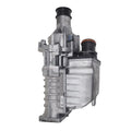 Drive-E Supercharger Assembly with Pulley