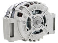 180 Amp Alternator Kit