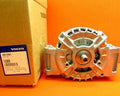 180 Amp Alternator Kit
