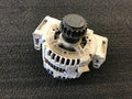 180 Amp Alternator Kit