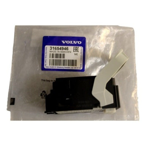 battery tender