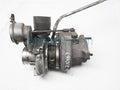 2.3L Turbocharger
