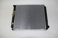 740 760 2.3L Automatic Radiator 450x418x32mm