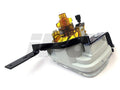 Front Right Fog Light Assembly