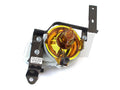 Front Right Fog Light Assembly