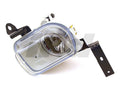 Front Right Fog Light Assembly