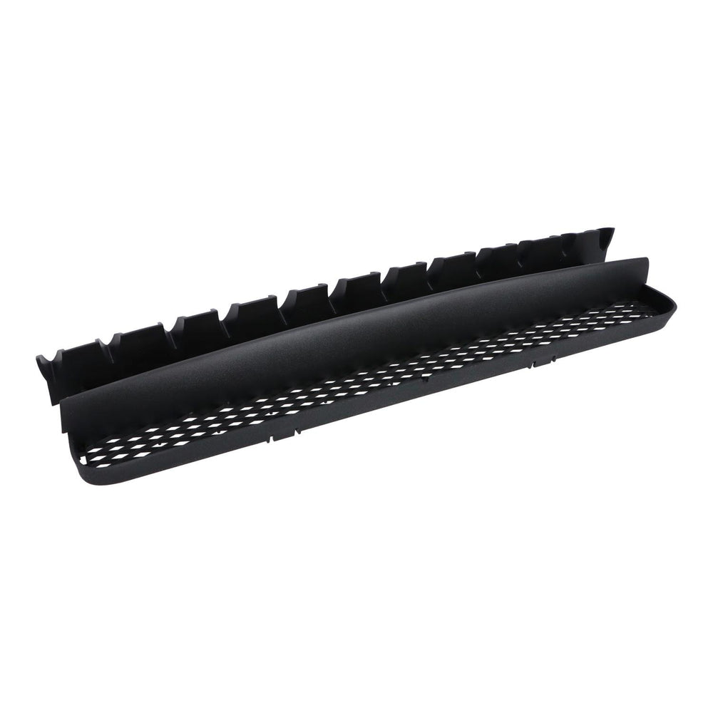 Front Grille