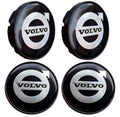 16x7 Double Spoke Aluminum Wheel