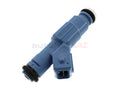 2.3L/2.5L Turbo Ignition Coil