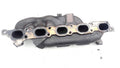 Exhaust Manifold, Turbocharged 2.3L 2.4L