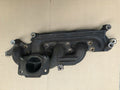 Exhaust Manifold, Turbocharged 2.3L 2.4L