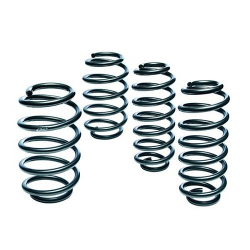 Springs
