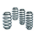 Springs