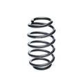 Springs