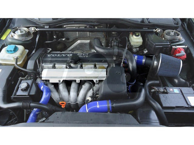 Strut Tower Brace