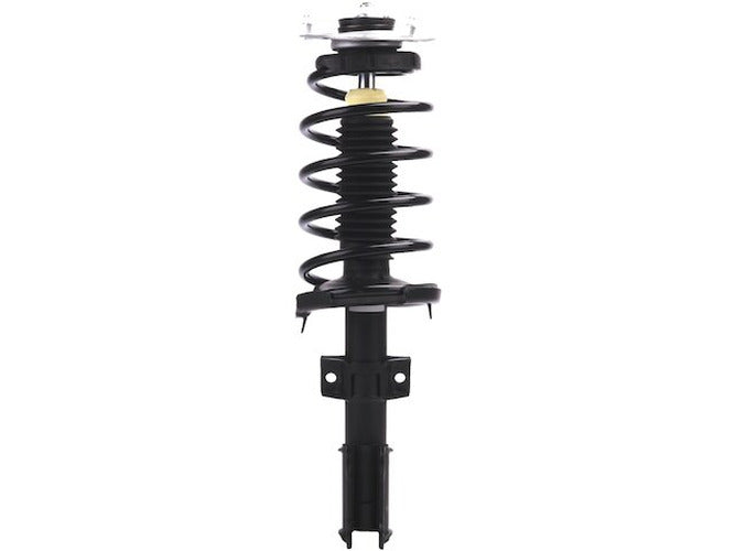 Rear Complete Strut Assembly Kit