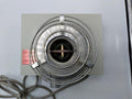 1/2 - 13 x 6 Hex Head Bolt