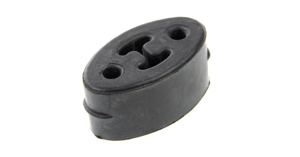 Exhaust Hanger