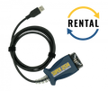 Volvo DiCE Diagnostic Tool