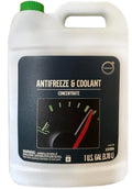 Volvo G64 PSi-OAT Coolant