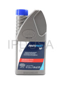 50/50 Prediluted Antifreeze/Coolant