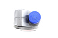 50/50 Prediluted Antifreeze/Coolant