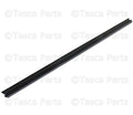 Door Window Belt Weatherstrip