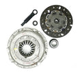 8-1/2" x 1" 22-Tooth Clutch Kit