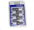 Iridium Spark Plug