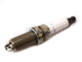 Iridium Spark Plug