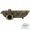 Volvo Exhaust Manifold