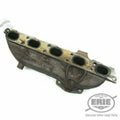 Volvo Exhaust Manifold