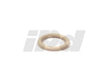 13mm A/C Line O-Ring