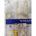 13mm A/C Line O-Ring
