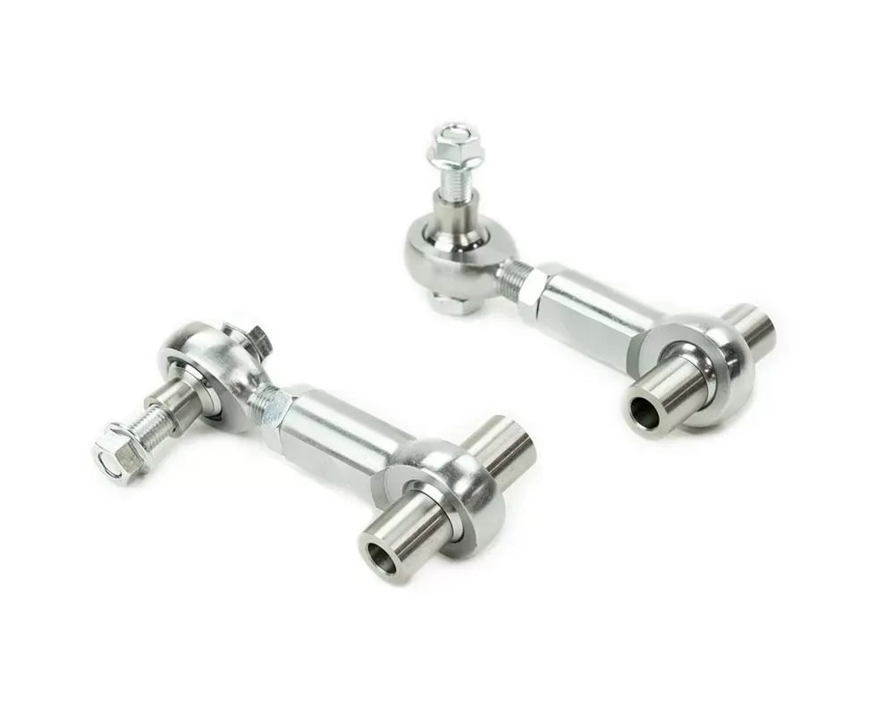 Voodoo13 Adjustable Front Endlinks