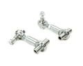 Voodoo13 Adjustable Front Endlinks