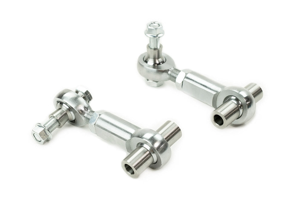Front Adjustable Endlinks