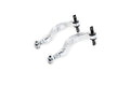 Rear Camber Arms