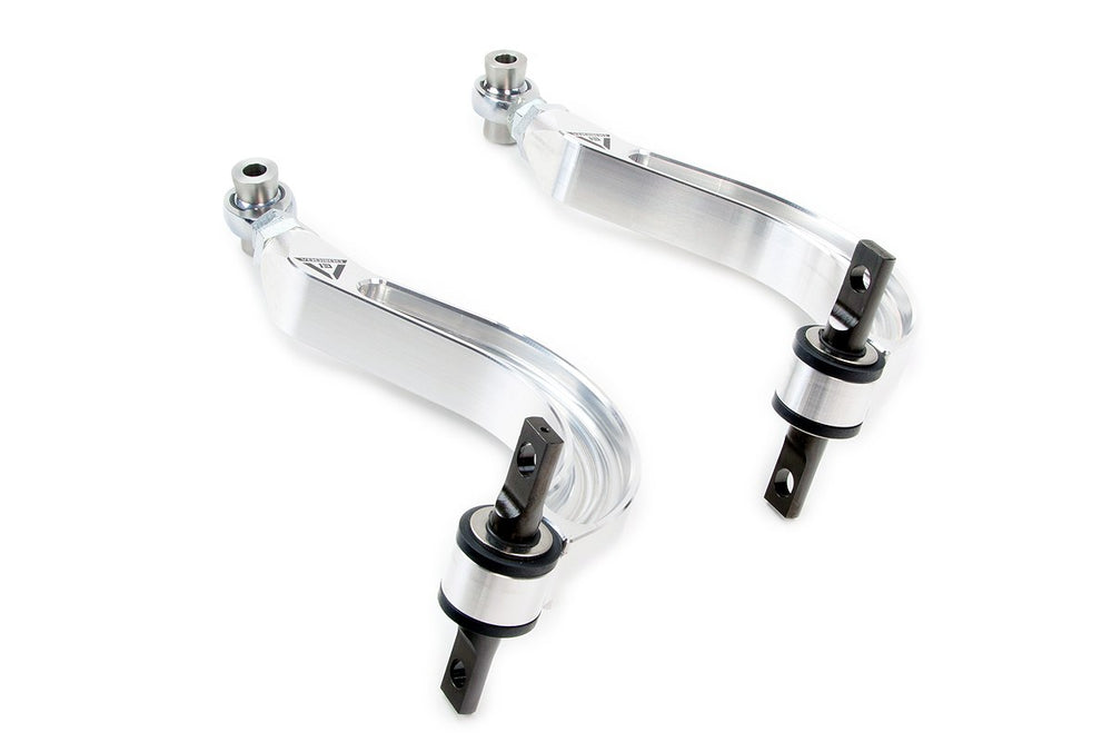 Rear Camber Arms