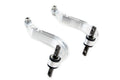 Rear Camber Arms
