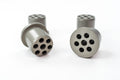 Subframe Bushings