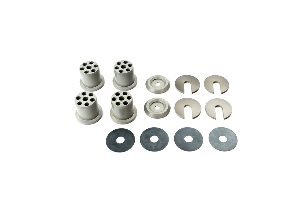 Subframe Bushings