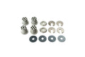 Subframe Bushings