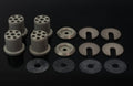 Subframe Bushings