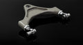 Rear Camber Arms