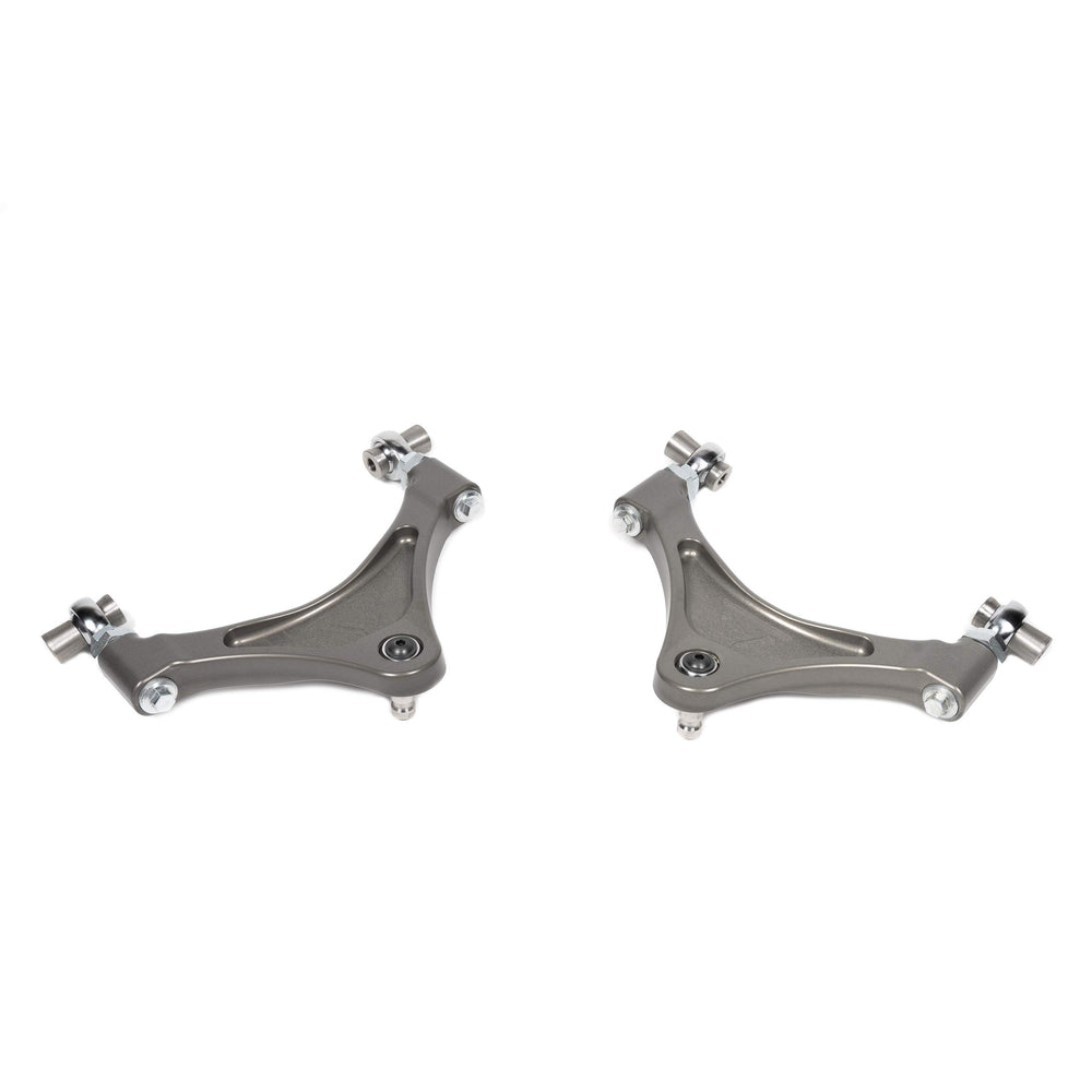 Rear Camber Arms